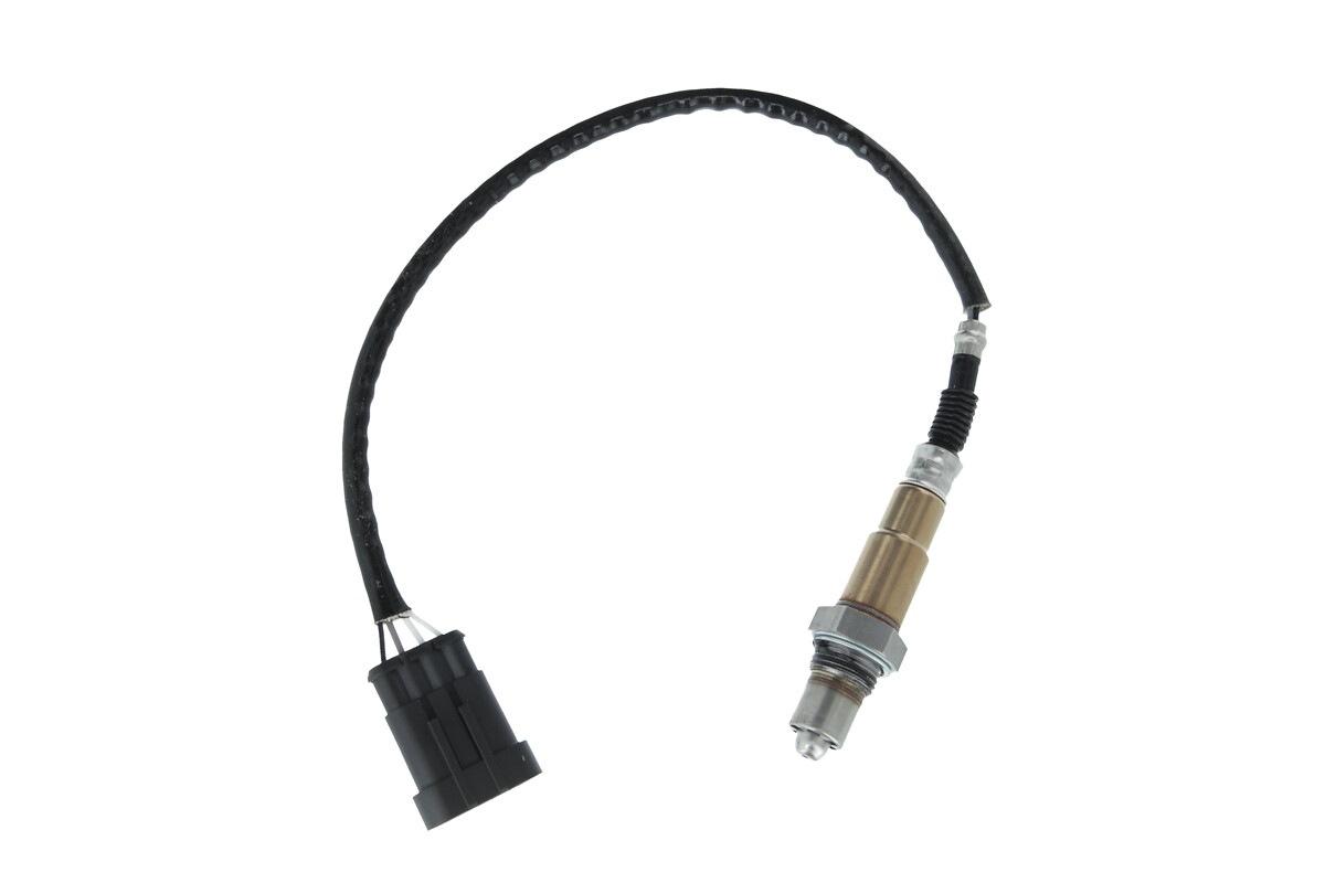 Sonda Lambda VALEO 368033